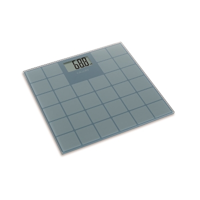 Picture of Digital weight machine/ Digital weight scale Camry 9383