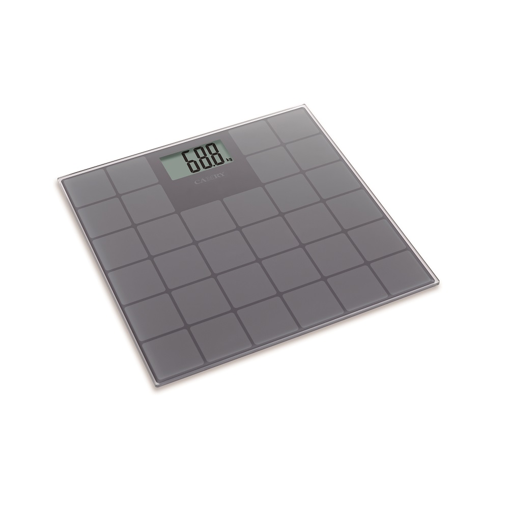 Picture of Digital weight machine/ Digital weight scale Camry 9383