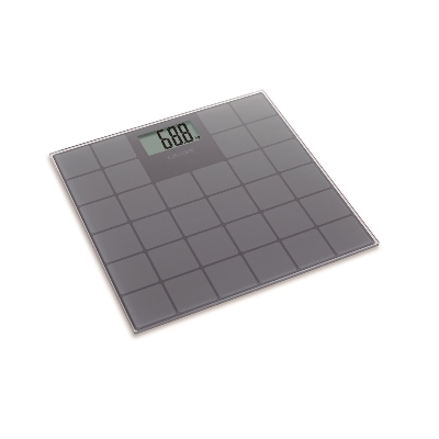 Picture of Digital weight machine/ Digital weight scale Camry 9383