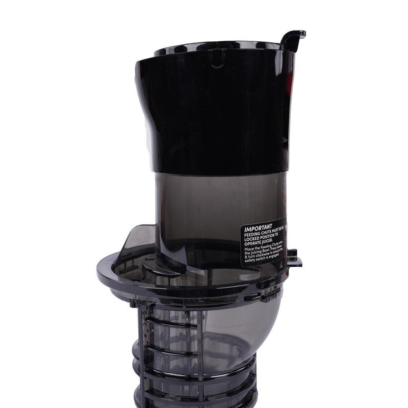 Picture of RedSwiss Slow Juicer RSFJ-005
