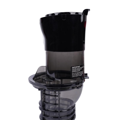 Picture of RedSwiss Slow Juicer RSFJ-005
