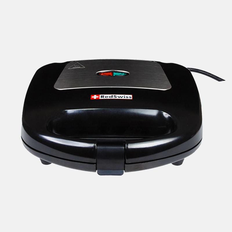 Picture of RedSwiss Sandwitch Maker RSWM 127S