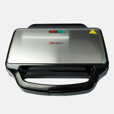 Picture of RedSwiss Waffle Maker RSWM-018