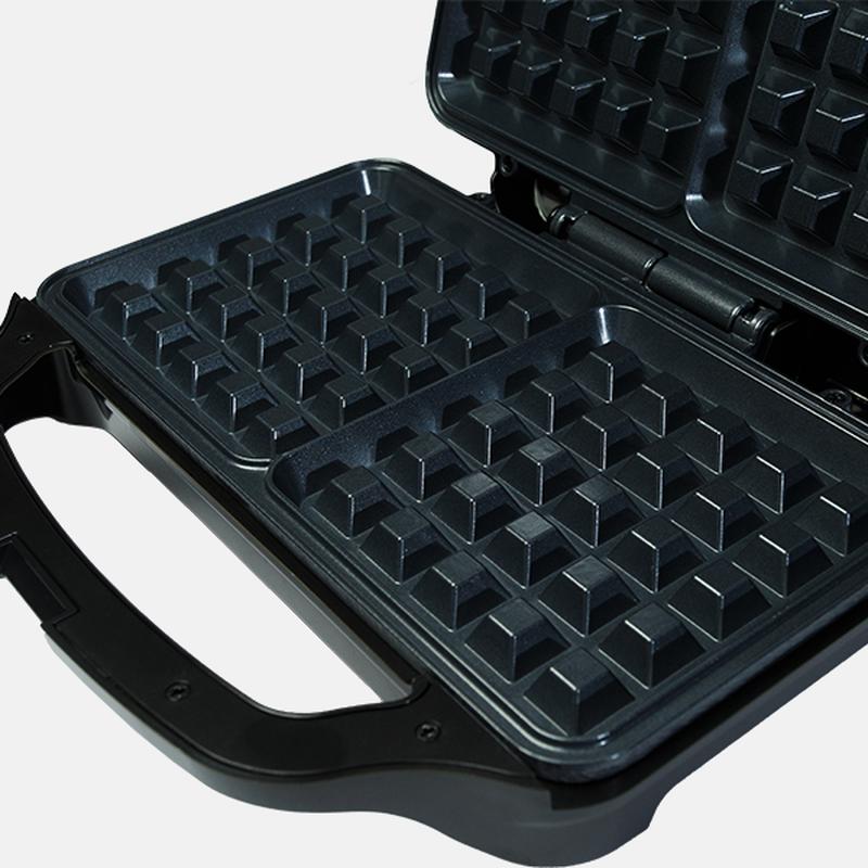 Picture of RedSwiss Waffle Maker RSWM-018