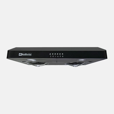 Picture of RedSwiss Slim Cooker Hood RSSH 205
