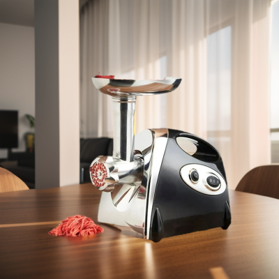 Picture of Novena Meat Grinder NMG-51 800WATT