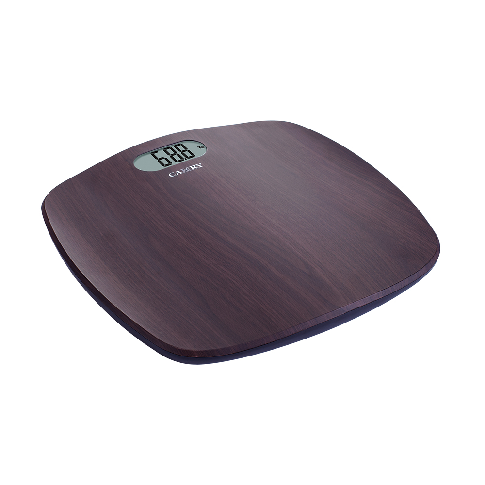 Picture of Miyako Digital Weight Machine 7006