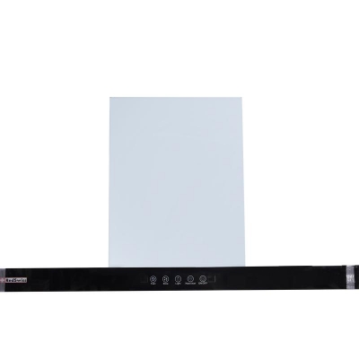 Picture of RedSwiss Chimney Hood RSCH-3606