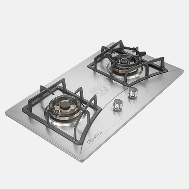 Picture of RedSwiss Gas stove RSDBC P11 (NE)