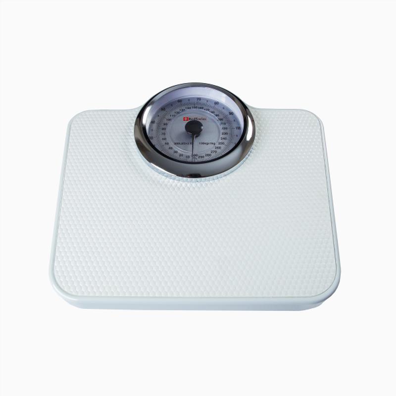 Picture of RedSwiss Weight Machine RSBR-605 up to 135KG