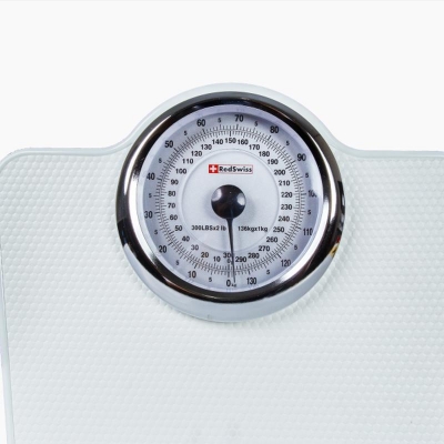 Picture of RedSwiss Weight Machine RSBR-605 up to 135KG