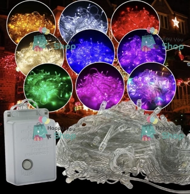 Picture of Decorative Fairy Lights