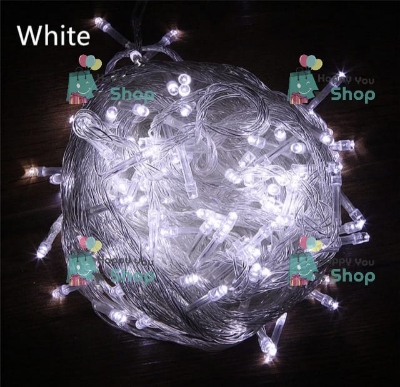 Picture of Decorative Fairy Lights