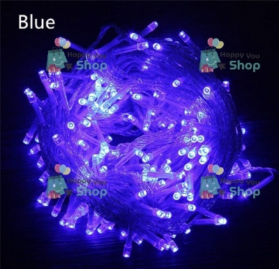 Picture of Decorative Fairy Lights