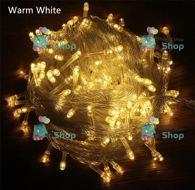 Picture of Decorative Fairy Lights