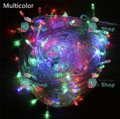 Picture of Decorative Fairy Lights
