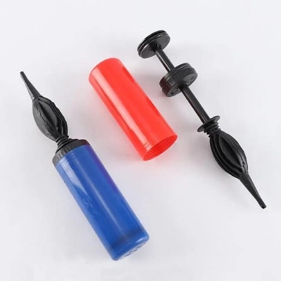 Picture of Balloon Pumper - Multi-colors (Local/Imported)