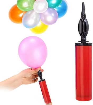 Picture of Balloon Pumper - Multi-colors (Local/Imported)