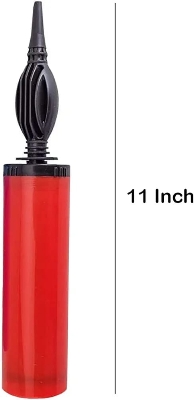 Picture of Balloon Pumper - Multi-colors (Local/Imported)