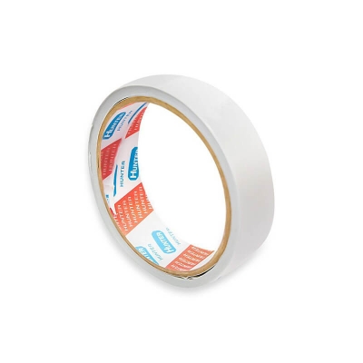 Picture of Both Sided Tape 0.5 inch/1 inch - 2 Piece
