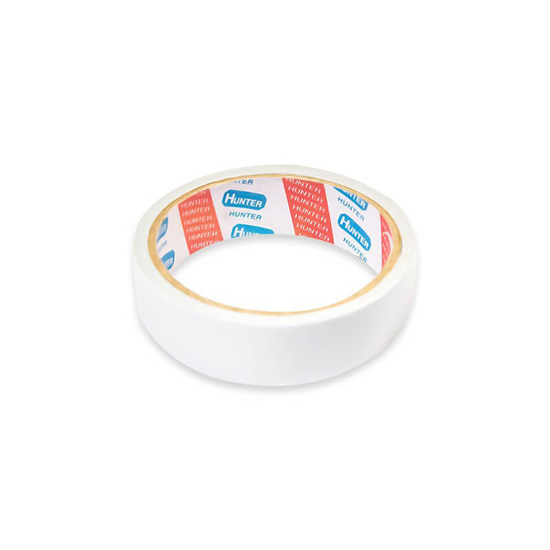 Picture of Both Sided Tape 0.5 inch/1 inch - 2 Piece