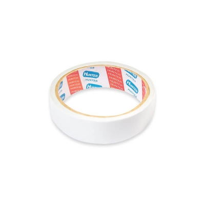 Picture of Both Sided Tape 0.5 inch/1 inch - 2 Piece