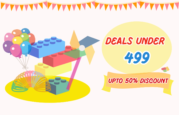 Picture for category 