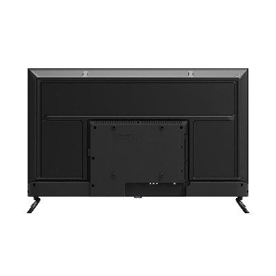 Picture of Minister 43” 4K UHD Voice Control Android Google TV (MI43M9Q4KGTV)