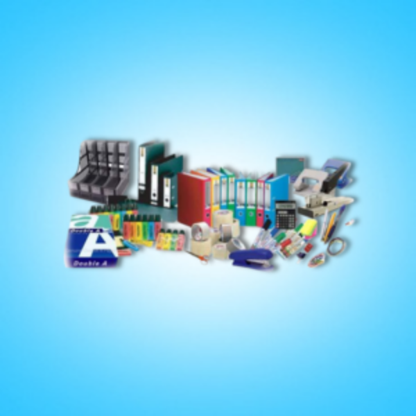 Picture for category School & Office Equipment
