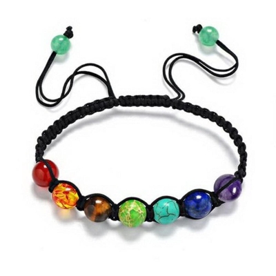 Picture of Bracelet Bracelets Wrap Stretch Charm Bracelets