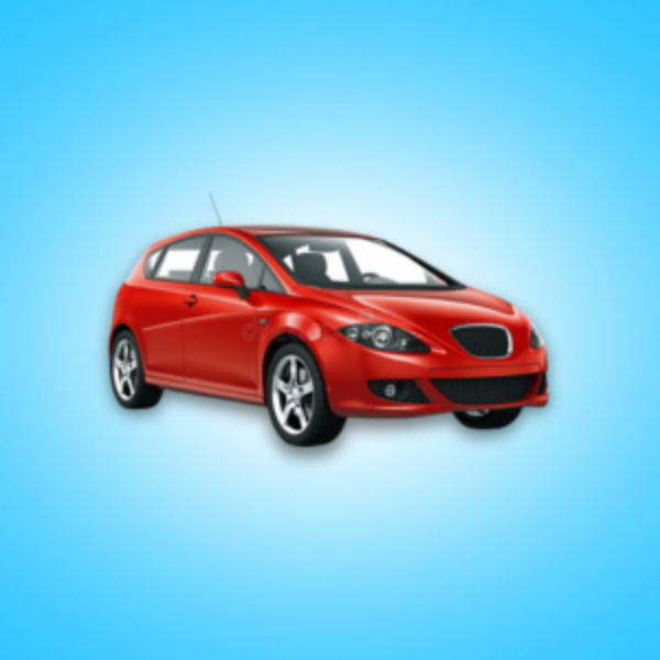 Picture for category Cars
