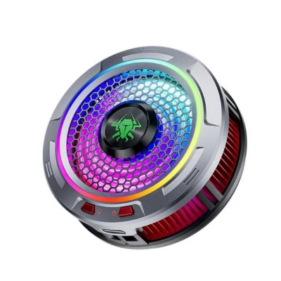 Picture of PLEXTONE EX3 Pro 36W Magnetic Cooler For Ipad Tablet And Mobile
