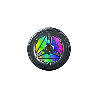 Picture of Plextone EX2 RGB Magnetic Radiator Phone Cooler