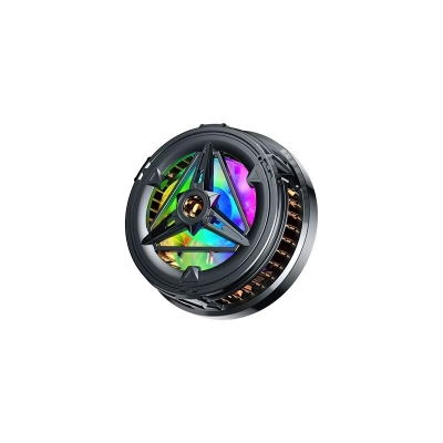 Picture of Plextone EX2 RGB Magnetic Radiator Phone Cooler