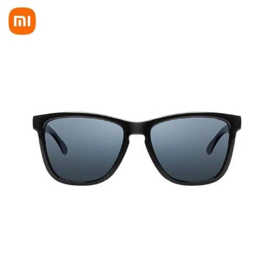 Picture of Xiaomi Mijia Polarized Sunglasses Classic Square Black