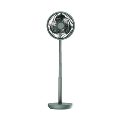 Picture of Xiaomi Solove F5 Pro Max Rechargeable Desktop Stand Fan 10000mAh Battery