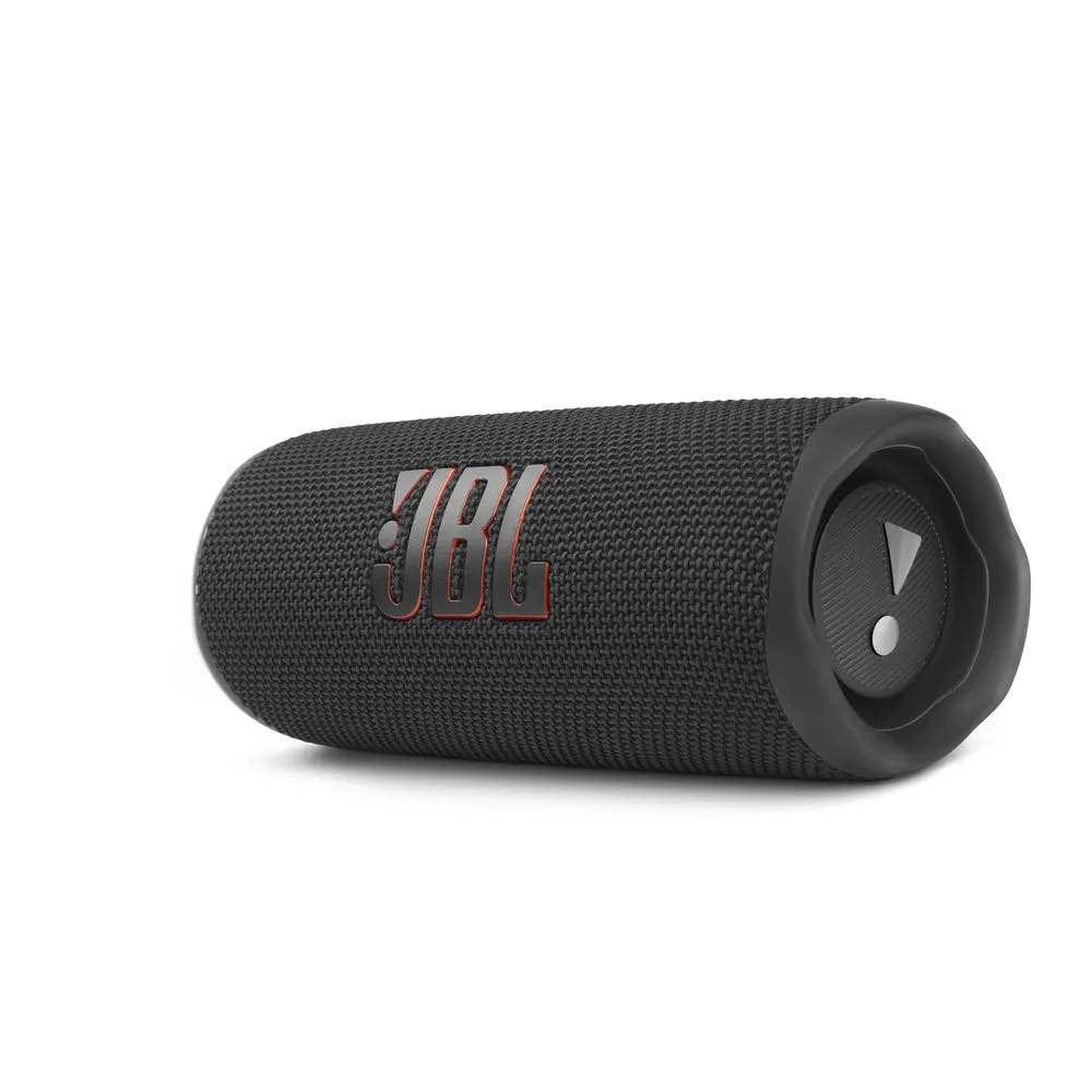 Picture of JBL Flip 6 Bluetooth Speaker