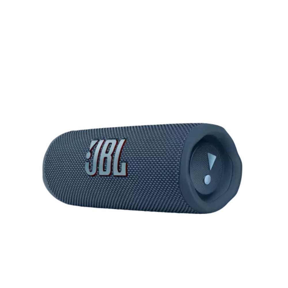 Picture of JBL Flip 6 Bluetooth Speaker