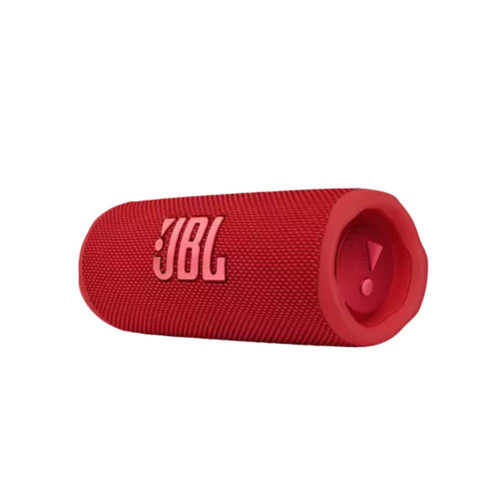 Picture of JBL Flip 6 Bluetooth Speaker
