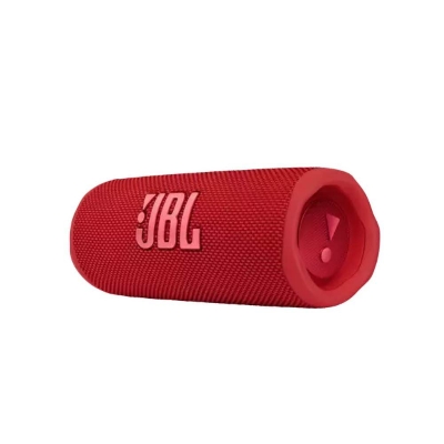 Picture of JBL Flip 6 Bluetooth Speaker