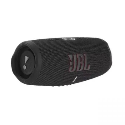 Picture of JBL Charge 5 Bluetooth Portable Waterproof Speaker