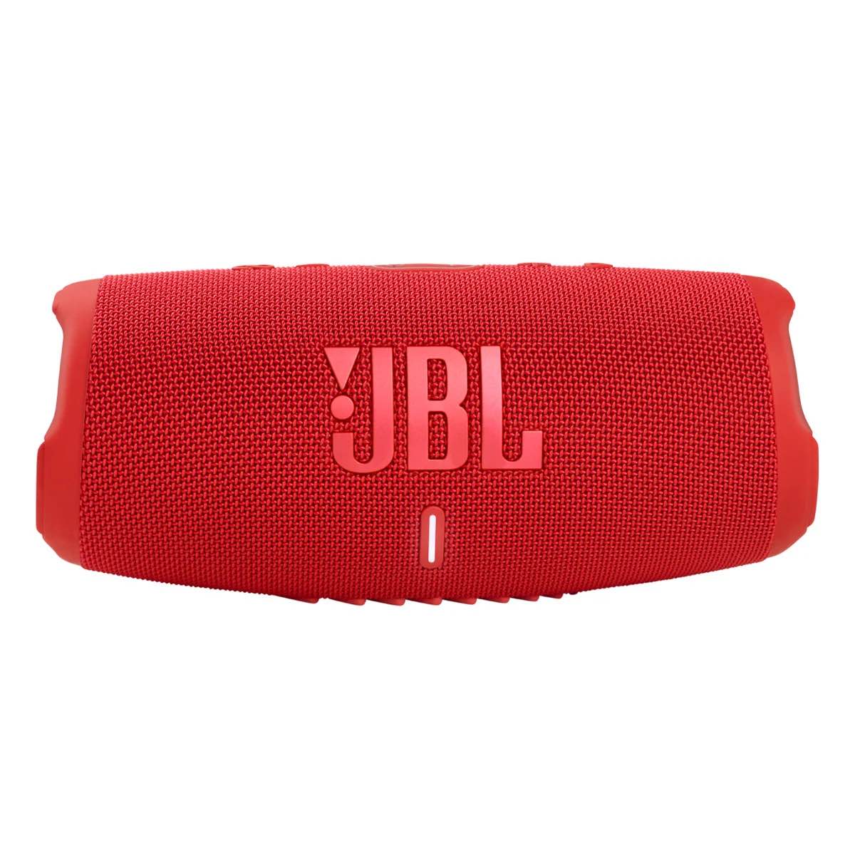 Picture of JBL Charge 5 Bluetooth Portable Waterproof Speaker