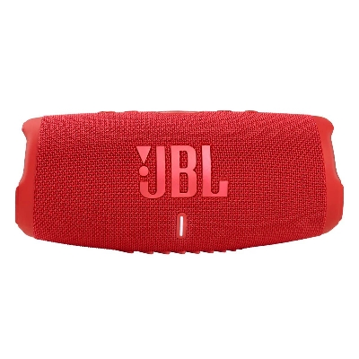 Picture of JBL Charge 5 Bluetooth Portable Waterproof Speaker
