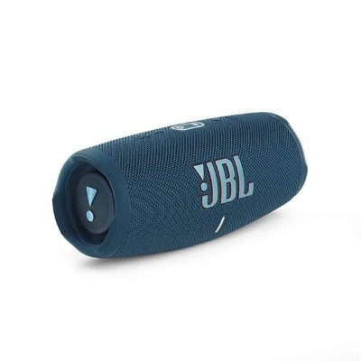 Picture of JBL Charge 5 Bluetooth Portable Waterproof Speaker