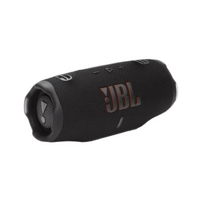 Picture of JBL Charge 6 Bluetooth Speaker