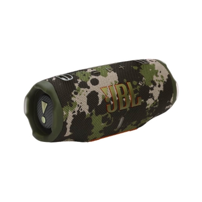Picture of JBL Charge 6 Bluetooth Speaker
