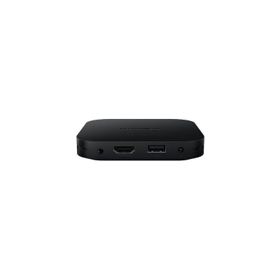 Picture of Xiaomi TV Box S 2nd Gen 4K - Global Version