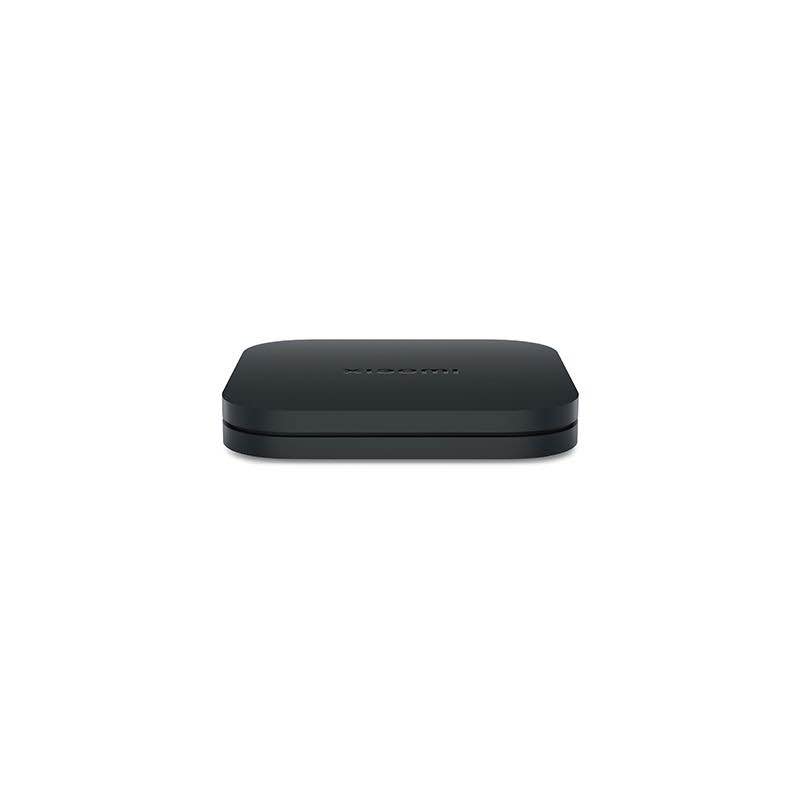 Picture of Xiaomi TV Box S 2nd Gen 4K - Global Version