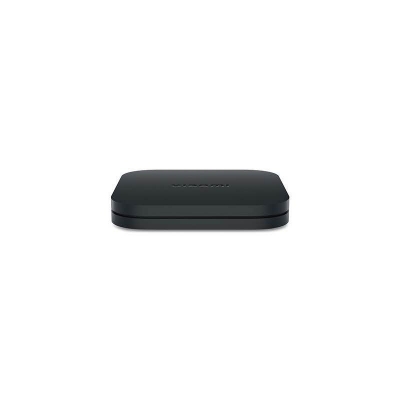 Picture of Xiaomi TV Box S 2nd Gen 4K - Global Version