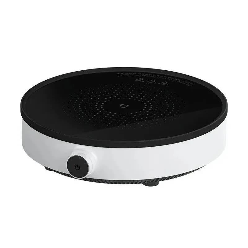 Picture of Xiaomi Mijia Induction Cooker Youth Edition (DCL002CM)